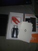 Oukitel c61 gt Nowy 360 zl opis - 6