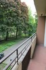 Muranów, bardzo ciche z balkonem, pierwsze piętro - 4