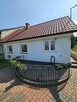 Stylowy dom z wyposażeniem w Zbylitowskiej Górze - 8