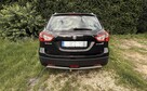 Sprzedam Suzuki SX4 S-Cross - 2
