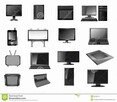 SKUP i Pod ZASTAW Laptopów Telewizorów Telefonów Aparatów F - 4