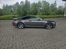 Bmw e63 mega stan benz/gaz v8 - 10