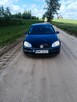 Volkswagen vw Golf 5 1.6 Mpi lpg - 4
