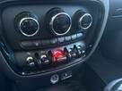 MINI Clubman Cooper - 13