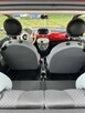 Fiat 500 2020 Pop • Salon Polska • 1 Właściciel • Bezwypadko - 13