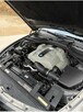 Bmw e63 mega stan benz/gaz v8 - 6