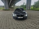 Bmw e63 mega stan benz/gaz v8 - 12