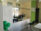 Złota Biżuteria | Pożyczki gotówkowe i ratalne - Radomsko - 4