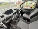 Peugeot Partner - 9