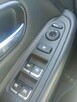 Sprzedam Kia Carens IV - 4