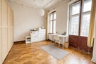 Sprzedam duże ładne mieszkanie - Szczecin