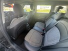 MINI Clubman Cooper - 11