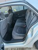 Renault Laguna 1.8 16V 2003 r - 5
