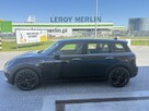 MINI Clubman Cooper - 3