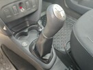 Bezwypadkowy, Fabryczne LPG, Salon Polska, Manual, Klimatyza - 8