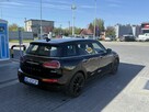 MINI Clubman Cooper - 6