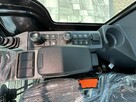 FABRYCZNIE NOWY CATERPILLAR 301.8 - 10