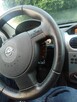 OPEL CORSA 1,2 LPG ekonomiczny zarejestrowany zimówki - 6