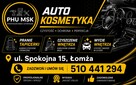 Usługi sprzątające Łomża i okolice - 3
