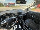 Ford Kuga 2.0 TDCi 2x4 SYNC - 16