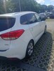 Sprzedam Kia Carens IV - 5