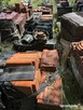 Dachówka sprzedam całość lub na sztuki - 5