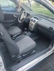 OPEL CORSA 1,2 LPG ekonomiczny zarejestrowany zimówki - 7