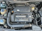 VW GOLF IV HATCHBACK 1400 BENZYNA !!! - 8