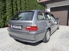 Sprzedaż BMW 316i Touring E46 – syndyk - 2