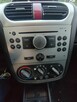 OPEL CORSA 1,2 LPG ekonomiczny zarejestrowany zimówki - 9