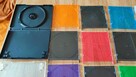 Opakowania do CD DVD - 4