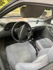 Sprzedaż Daewoo Espero, rok prod. 1997. - 4