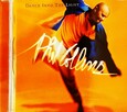 Polecam Znakomity Album CD. Marillion- Living In Fear CD Now - 16