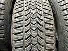 opony Dębica Frigo HP2 205/55 R16 91 H 4 szt. używane - 3