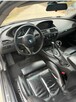 Bmw e63 mega stan benz/gaz v8 - 7