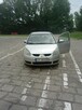 Mitsubishi Colt 1.4 2004r. - 6