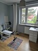 Cały odnowiony, gotowy do zamieszkania od zaraz, bezpośred. - 6