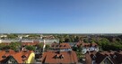 mieszkanie śródmieście - 9