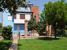 Prestiżowa rezydencja na sprzedaż w Terni (Umbria) - 1