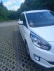 Sprzedam Kia Carens IV - 12