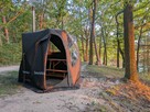 Mobilna Sauna, twoja strefa SPA - 7