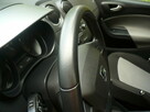 Seat Ibiza 1.4. 85km. Niski Przebieg 96500 tys km. - 9