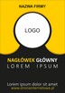Profesjonalne projekty graficzne dla Twojej firmy - 11