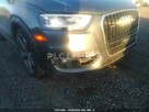 Audi Q3 2.0TFSI 200km|Quattro|Panorama|Bose|Kamera+czujniki| - 11