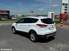 Ford Kuga 2.0 TDCi 2x4 SYNC - 4