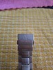 Zegarek Casio - 5