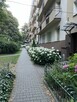 Muranów, bardzo ciche z balkonem, pierwsze piętro - 15