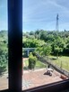 Prestiżowa rezydencja na sprzedaż w Terni (Umbria) - 11