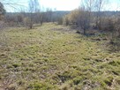 Na sprzedaż działka 4400 m2 — okolice Zielonej Góry - 2