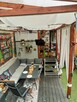 Sprzedaż m3 47mkw Gliwice Trynek balkon, taras, po remoncie - 8